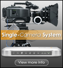 Single Camera System