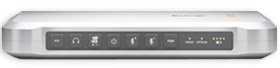ATEM Camera Converter