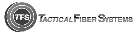 Tactical Fiber Systems