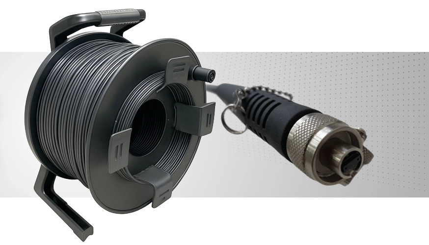 MPO Magnum<sup>&trade;</sup>