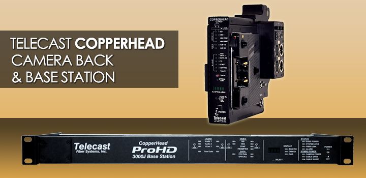 DuraTAC Armored Fiber Cable